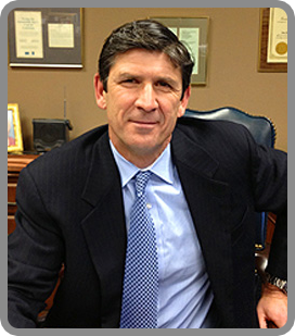 Image of Attorney Aaron W. Guidry, Esq.